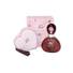 Van Cleef & Arpels FIRST LOVE Women