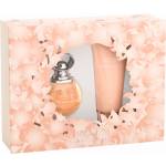 Van Cleef & Arpels REVE Women