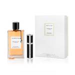 Van Cleef & Arpels PRECIOUS OUD Women