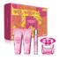 Versace BRIGHT CRYSTAL ABSOLU Women