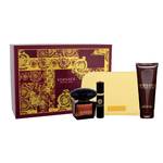 Versace CRYSTAL NOIR Women