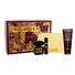Versace CRYSTAL NOIR Women