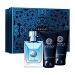 Versace pour Homme Men