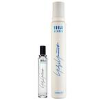 Yohji Yamamoto YOHJI SENSES Women