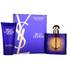 Yves Saint Laurent BELLE D'OPIUM Women
