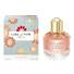 Elie Saab GIRL OF NOW FOREVER Women