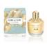Elie Saab GIRL OF NOW SHINE Women