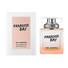 Karl Lagerfeld PARADISE BAY Women