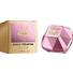 Paco Rabanne LADY MILLION EMPIRE Women