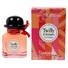 Hermes TWILLY D'HERMES EAU POIVREE Women