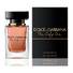 Dolce&Gabbana THE ONLY ONE Women