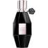 Viktor&Rolf FLOWERBOMB MIDNIGHT Women