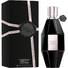 Viktor&Rolf FLOWERBOMB MIDNIGHT Women