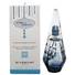 Givenchy ANGE OU DEMON TENDER Diamantissime Edition Women