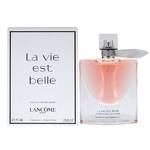 Lancome LA VIE EST BELLE L'eau De Parfum LEGERE Women