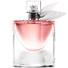 Lancome LA VIE EST BELLE L'eau De Parfum LEGERE Women