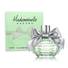 Loris Azzaro MADEMOISELLE AZZARO L’EAU TRES FLORALE Women