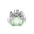 Loris Azzaro MADEMOISELLE AZZARO L’EAU TRES FLORALE Women