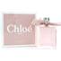Chloe L'EAU 2019 Women