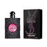 Yves Saint Laurent OPIUM BLACK NEON Women