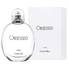 Calvin Klein OBSESSED Men