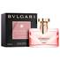 Bvlgari SPLENDIDA ROSE ROSE Women