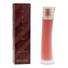 Trussardi PYTHON Women