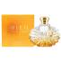 Lalique SOLEIL VIBRANT Women