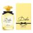 Dolce&Gabbana DOLCE SHINE Women