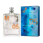 Escentric Molecules MOLECULE 05 Unisex