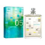 Escentric Molecules ESCENTRIC 05 Unisex