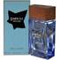 Lolita Lempicka Homme Men