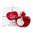 Nina Ricci NINA ROUGE Women
