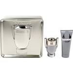 Paco Rabanne INVICTUS Men