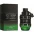 Viktor&Rolf SPICEBOMB NIGHT VISION Eau de Toilette Men