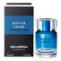 Karl Lagerfeld BOIS DE CEDRE Men