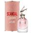 Jean Paul Gaultier SCANDAL A PARIS Women