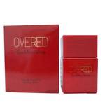 Gian Marco Venturi OVERED Women