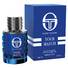 Sergio Tacchini YOUR MATCH Men