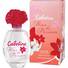 Gres CABOTINE FLEUR DE PASSION Women