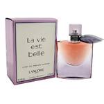 Lancome LA VIE EST BELLE L'eau De Parfum INTENSE Women