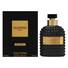 Valentino UOMO NOIR ABSOLU Men