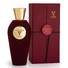 V Canto LUCRETHIA Unisex
