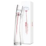 Kenzo FLOWER by Kenzo L'EAU ORIGINELLE Women