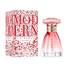 Lanvin MODERN PRINCESS BLOOMING Women
