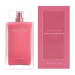 Narciso Rodriguez FLEUR MUSC FLORALE Women