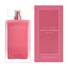 Narciso Rodriguez FLEUR MUSC FLORALE Women