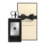 Jo Malone BRONZE WOOD & LEATHER Cologne Intense Unisex