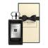 Jo Malone BRONZE WOOD & LEATHER Cologne Intense Unisex