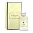 Jo Malone ENGLISH OAK & REDCURRANT Cologne Unisex